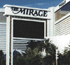 mirage