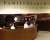 familyCtr