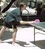 pingpong