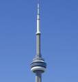 cnTower