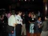 DSCN1673.JPG