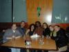 DSCN1692.JPG