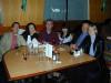 DSCN1694.JPG
