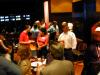DSCN2276.JPG