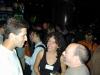 DSCN4672.JPG