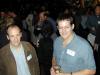 DSCN4673.JPG