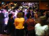 DSCN4680.JPG