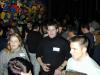 DSCN5307.JPG