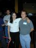 DSCN5308.JPG