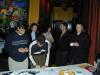 DSCN5309.JPG