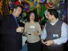 DSCN5311.JPG