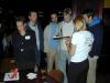 DSCN5312.JPG