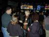 DSCN5315.JPG