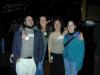 DSCN5321.JPG