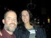 DSCN5322.JPG