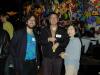 DSCN5323.JPG