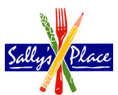 sallys-place.com
